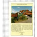 Stirrups Country House Hotel Maidens Green Berk...