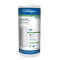Culligan Whl Hs Cartridge Hd950A
