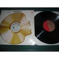 CLIFF RICHARD COMPILATION DOUBLE LP - 40 GOLDEN...