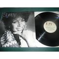 SHIRLEY BASSEY LP - GOOD, BAD AND BEAUTIFUL
