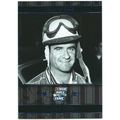 2013 Press Pass Nascar Hall Of Fame - #NHOF152 ...