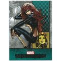 2012 Marvel Beginnings 2 - #318 - Satana