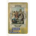 PHONE CARD - GREECE - 200 XPONIA
