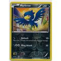 Pokemon XY Phantom Forces - #51/119 - Murkrow R...