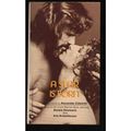 A STAR IS BORN VINTAGE PB Streisand/Kristoffers...