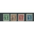 Canada stamps officials perfined ohms sgo97 use...