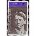 IRLAND IRELAND [1970] MiNr 0245 ( O/used )