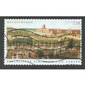 GER 2005 220c(S/A) 'PRUSSIAN SCHLOSSES(2ND ISSU...