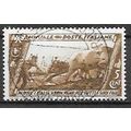 Italy ( Italie ) N° 305 YVERT OBLITERE (USED)
