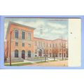New York Buffalo University Of Buffalo View Lar...