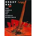 Krazy Kat