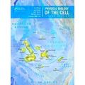Physical Biology of the Cell