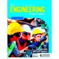 Wjec Level 1/2 Vocational Award Engineering (Te...