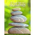 A Fresh Take On Ergonomics