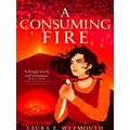 A Consuming Fire