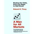 A Man For All Markets