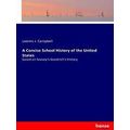 A Concise School History of the United States