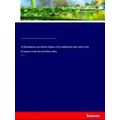 A Philosophical and Political History of the Se...