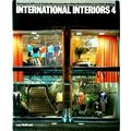 International Interiors by Lucy Bullivant