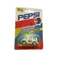 Vintage Pepsi Die Cast Vehicle 1/16 Scale 3