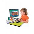 Fisher-Price Easy Link Internet Launch Pad by F...