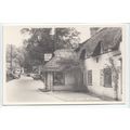 Burley Village New Forest Hampshire Jos M Etche...
