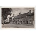 Puffins Tea Shop Beaconsfield Buckinghamshire R...