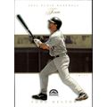 2005 Flair Todd Helton #13