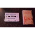 A Night At The Auld Meal Mill 1985 Cassette