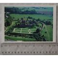 1990s postcard Kenilworth Castle, Warwickshire