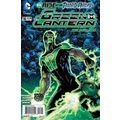 Green Lantern (Vol 5) # 016 VFN+ ORIG US COMICS