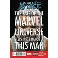 Cable & X-Force (Vol 1) # 016 NM MODERN AGE COMICS