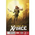 Cable & X-Force (Vol 1) # 013 NM MODERN AGE COMICS