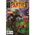 Black Panther (Vol 2) # 016 NM MODERN AGE COMICS