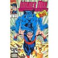 Wonder Man (Vol 1) # 005 VFN- AMERICAN COMICS
