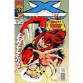X-Factor (Vol 1) # 103 NM MODERN AGE COMICS