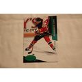 Scott Niedermayer 1993/94 Parkhurst EMERALD ICE...