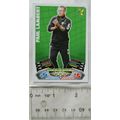 2011/12 Topps Match Attax Trading Card - Phil L...