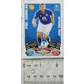 2011/12 Topps Match Attax Trading Card - Phil J...