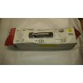 Toner Cartridge AI-0466Y Yellow for Canon Print...