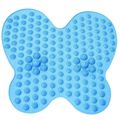 Futzuki Reflexology Foot Pain Relief Massage Ma...