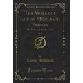 The Works of Louise Mühlbach Fronts, Vol. 18: O...