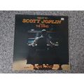 Harry "Fingers" Warren – A Tribute To Scott Jop...