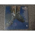 Various – Country's Greatest (SPR54) 1971 (LP)