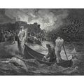 PORTALS OF DIS - INFERNO 1903 Gustave Doré - Da...