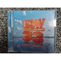 1996 " NOW THATS WHAT I CALL MUSIC 33 " C/D 40 ...