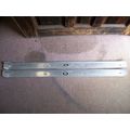 1970 Buick GS Gran Sport Sill Plates OEM