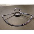 1967 1968 Plymouth Barracuda Horn Ring OEM 2265517