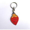 GENUINE LICENSED DISNEY METAL WINNIE THE POOH I...