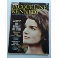 Jacqueline Kennedy - A Tribute To Courage - Ful...